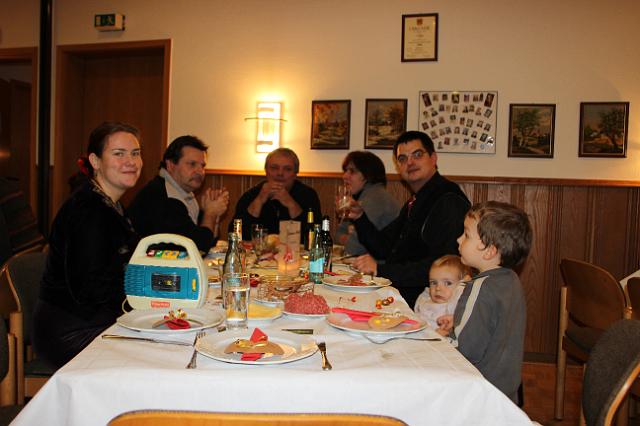 Preisschiessen 2010 (57).jpg